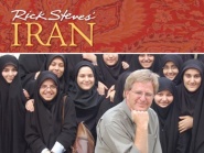 Rick Steves' Iran