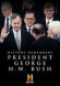 History Remembers President George H.W. Bush