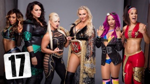 Survivor Series