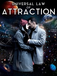 Universal Law of Attraction