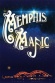 Memphis Majic