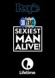 People's Sexiest Man Alive 2015: 30 Years of Sexy