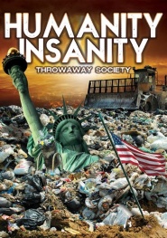 Humanity Insanity