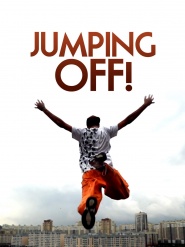 Jumping Off!
