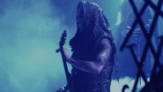 Behemoth: Messe Noire
