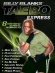 BIlly Blanks: Tae Bo Express