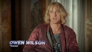 Zoolander No. 2: Go Big or Go Rome
