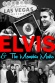 Elvis & the Memphis Mafia
