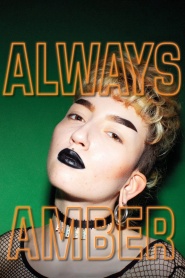 Always Amber