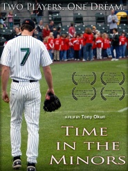 Time in the Minors