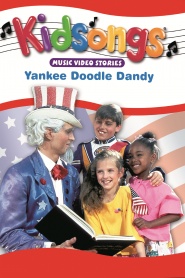 Kidsongs: Yankee Doodle Dandy
