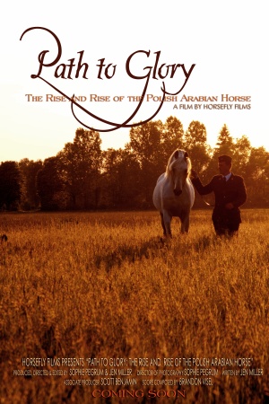 Path to Glory