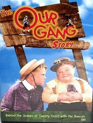 The Our Gang Story