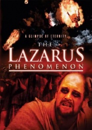 The Lazarus Phenomenon