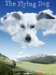 The Flying Dog