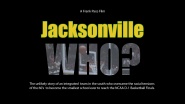 Jacksonville WHO?