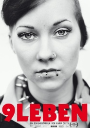 9 Leben
