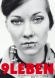 9 Leben