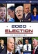 2020 Election: The Democratic Bid