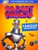 Gadget Heads: Famous Inventors