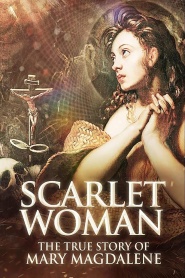 Mary Magdalene: Art's Scarlet Woman