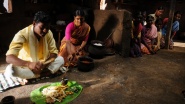 Vaagai Sooda Vaa