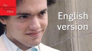 Evgeny Kissin: Gift of Music