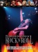 They Sold Their Souls for Rock N Roll
