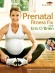 Prenatal Fitness Fix