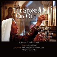 The Stones Cry Out