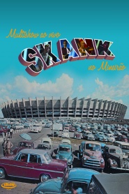Skank: Multishow ao Vivo no Mineirão