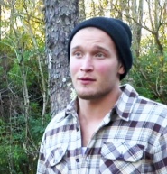 The Quarry: 2011