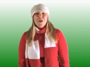 A Christmas Story Documentary: Road Trip for Ralphie