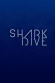 Shark Dive