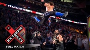 WWE Extreme Rules