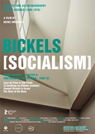 Bickels: Socialism