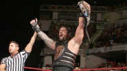 WWE Clash of Champions