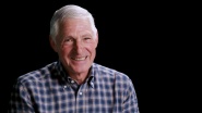 Moser: Scacco al tempo