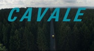 Cavale