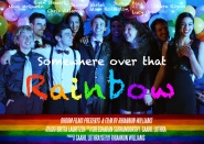Somewhere Over That Rainbow