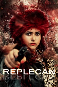 Replecan