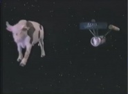 Hick Trek: The Moovie