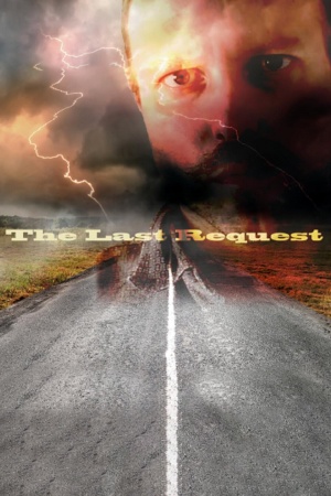 The Last Request