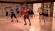 Billy Blanks: Tae Bo Cardio Explosion