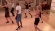 Billy Blanks: Tae Bo Insane Abs