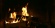 Fireplace for Your Home: Crackling Fireplace