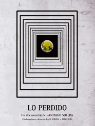 Lo perdido