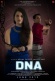 DNA