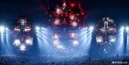 Defqon1