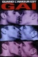 Quand l'amour est gai